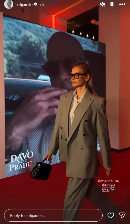 Sofija Milošević  (3).png