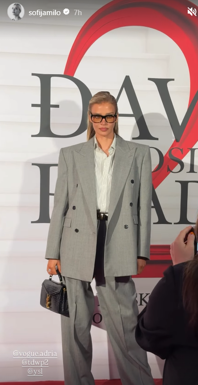 Sofija Milošević  (4).png