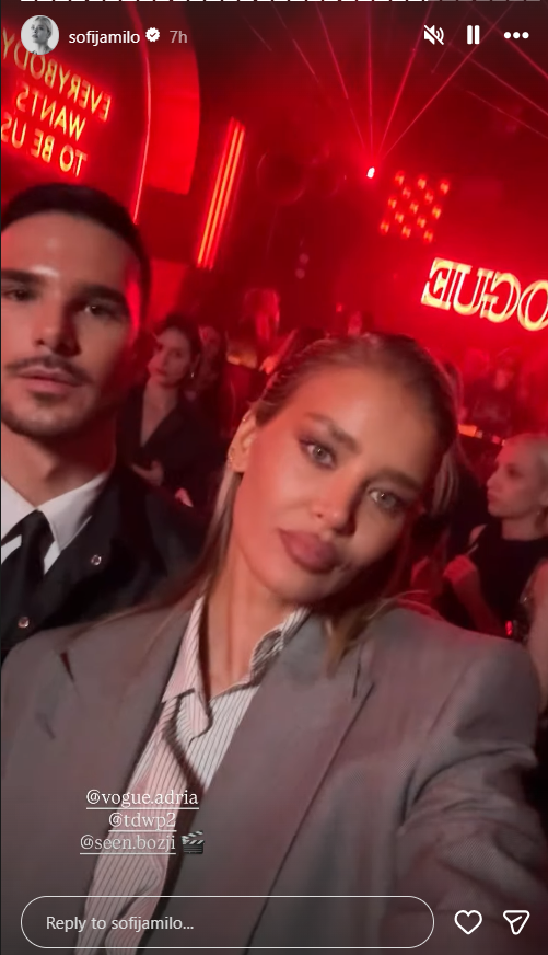 Sofija Milošević  (5).png