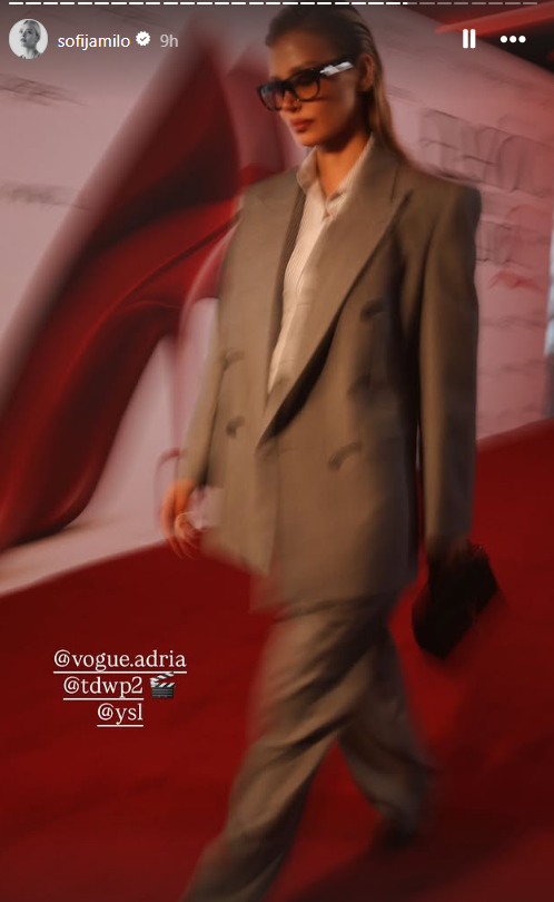 Sofija Milošević  (6).png