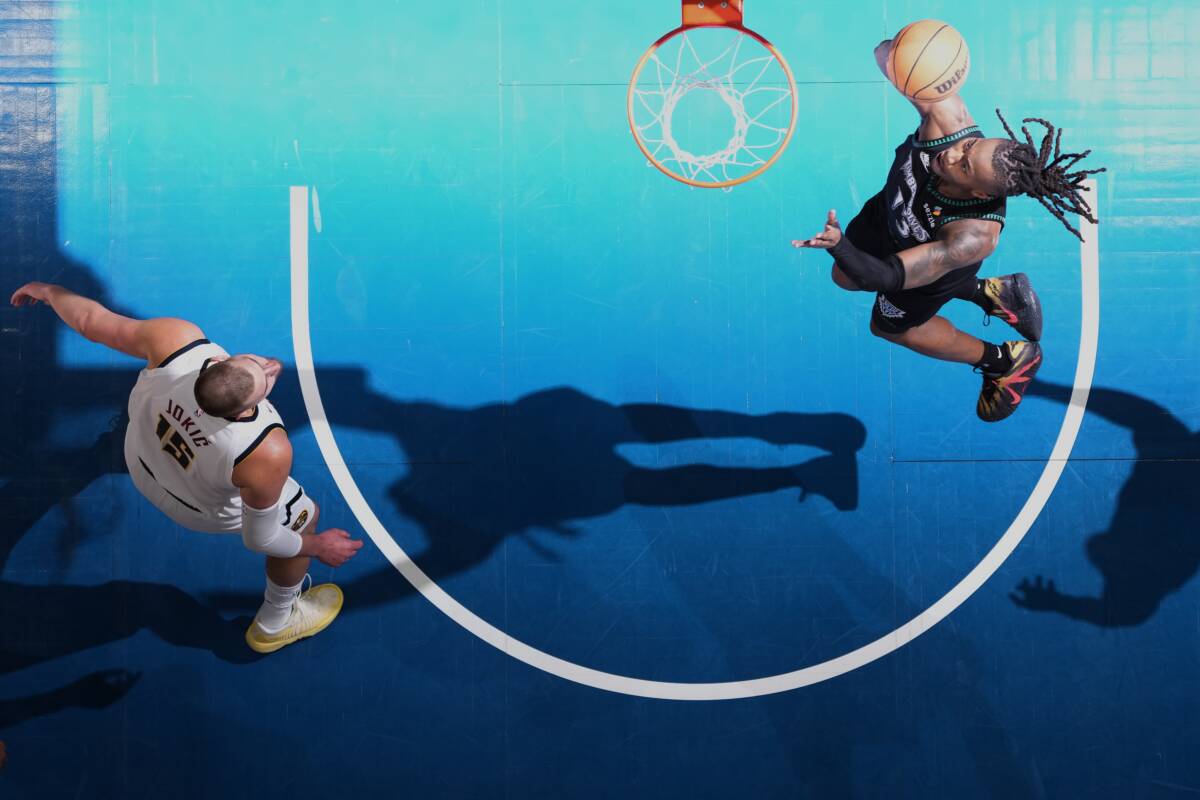 Nikola Jokić  (1).jpg