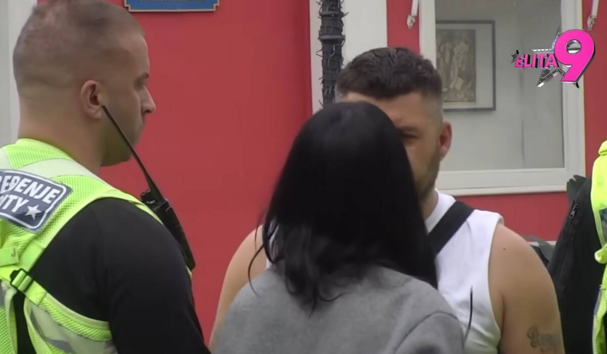 Maja Marinković i Asmin tuča 4 Elita 9.jpg