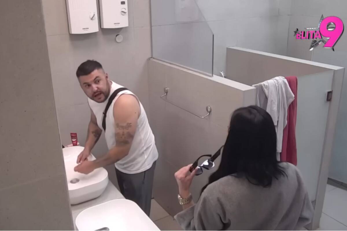 Maja Marinković Asmin tuča Elita 9.jpg