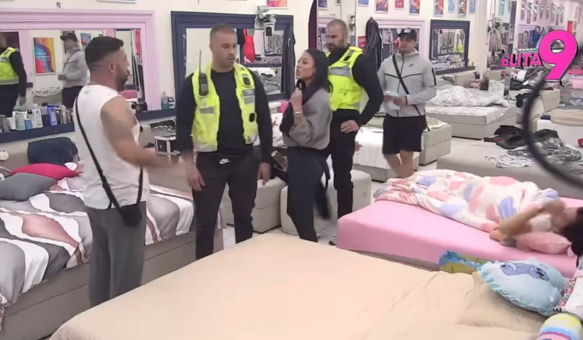 Maja Marinković i Asmin tuča 2 Elita 9.jpg