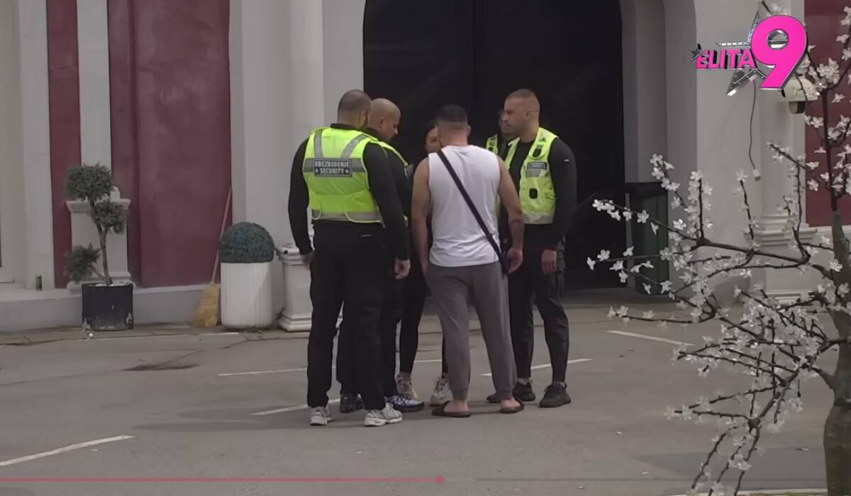 Maja Marinković i Asmin tuča 3 Elita 9.jpg