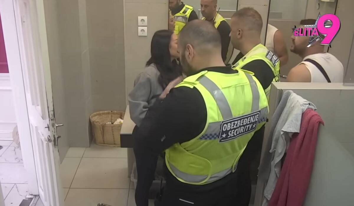 Maja Marinković i Asmin tuča Elita 9.jpg