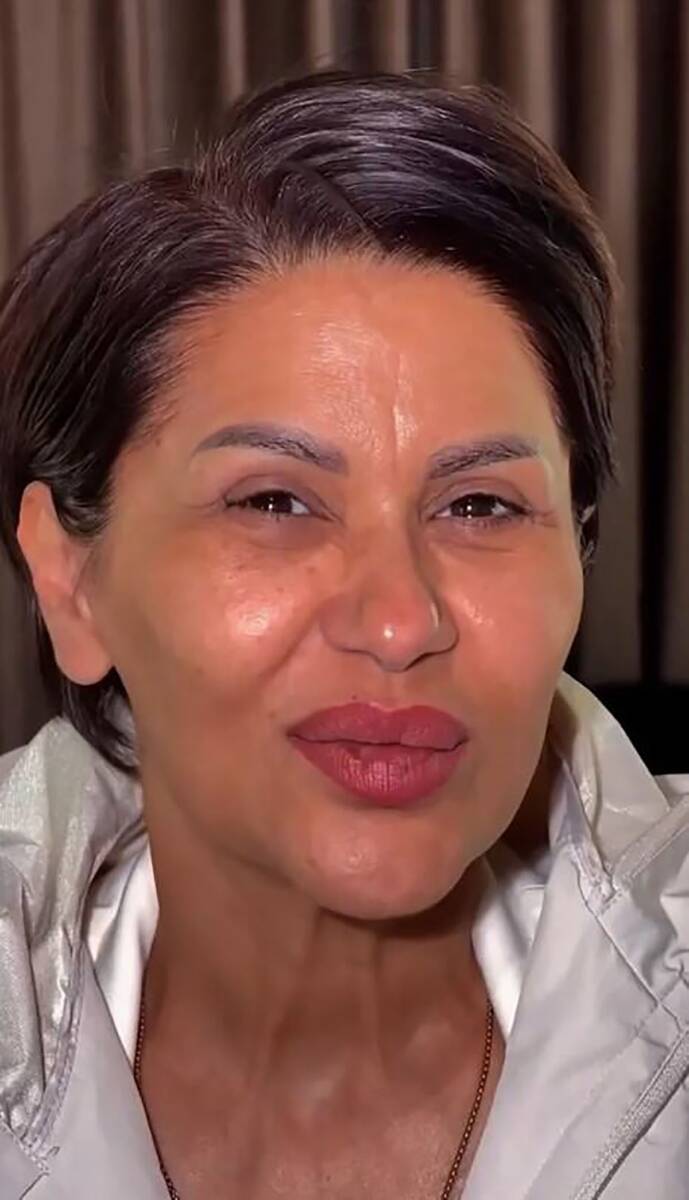 Mina Kostić sa kratkom kosom (3).jpg