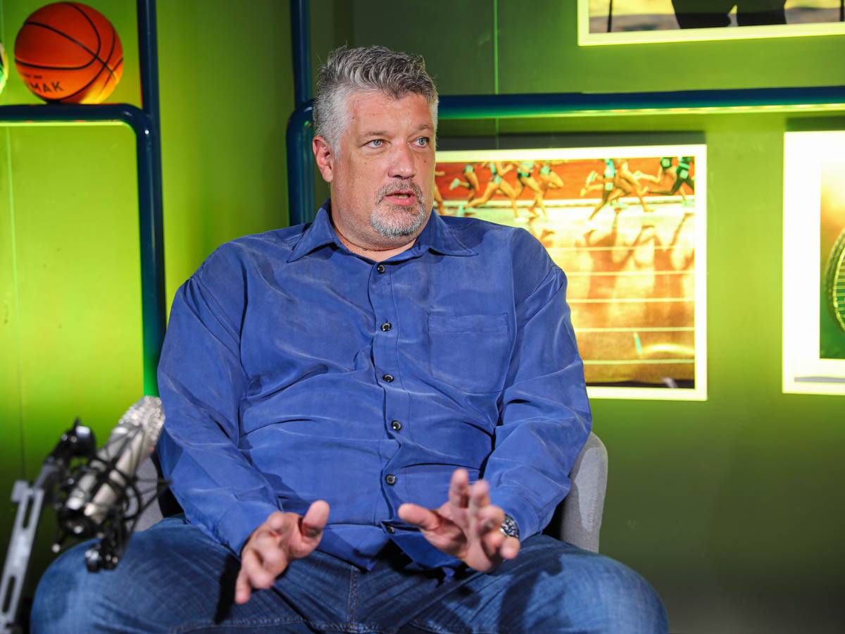 milenko_tepić_priča_za_medalju_matija_popović_ (9).jpg