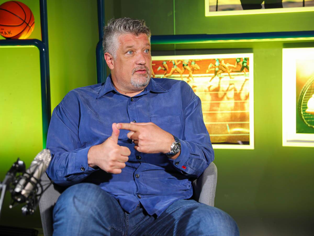 milenko_tepić_priča_za_medalju_matija_popović_ (10).jpg