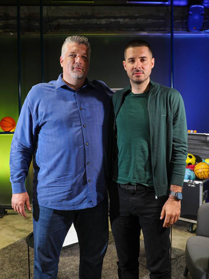 milenko_tepić_priča_za_medalju_matija_popović_ (11).jpg