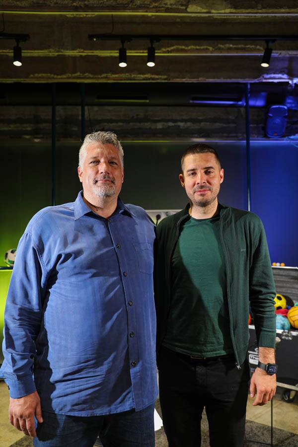 milenko_tepić_priča_za_medalju_matija_popović_ (12).jpg