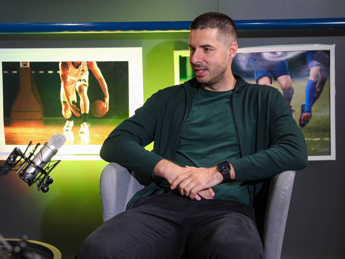 milenko_tepić_priča_za_medalju_matija_popović_ (2).jpg