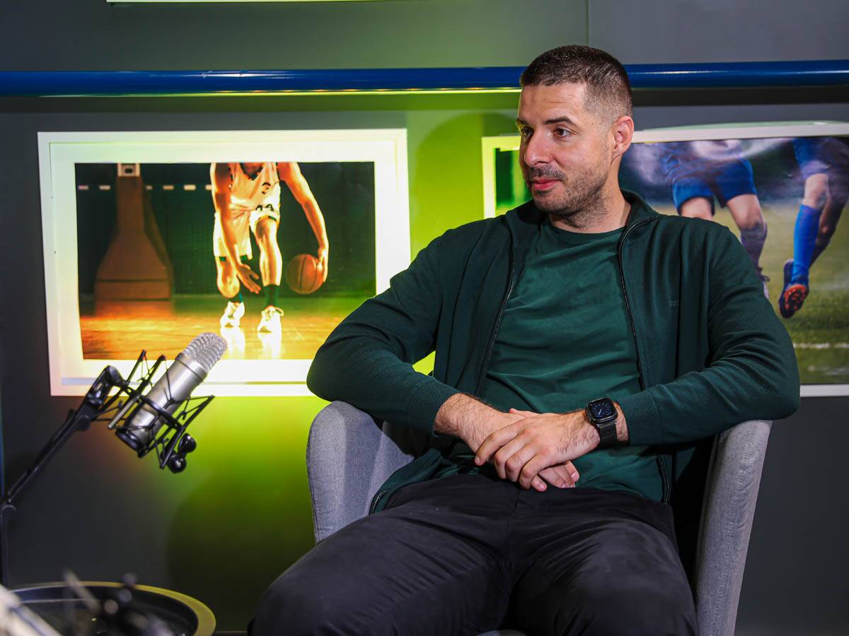 milenko_tepić_priča_za_medalju_matija_popović_ (3).jpg