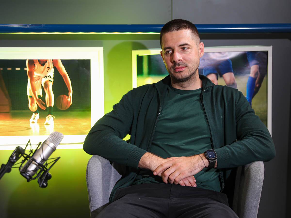 milenko_tepić_priča_za_medalju_matija_popović_ (5).jpg