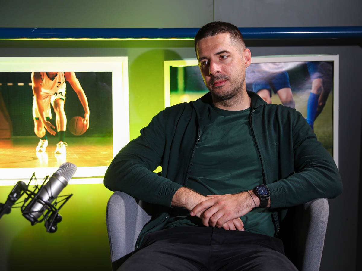 milenko_tepić_priča_za_medalju_matija_popović_ (6).jpg