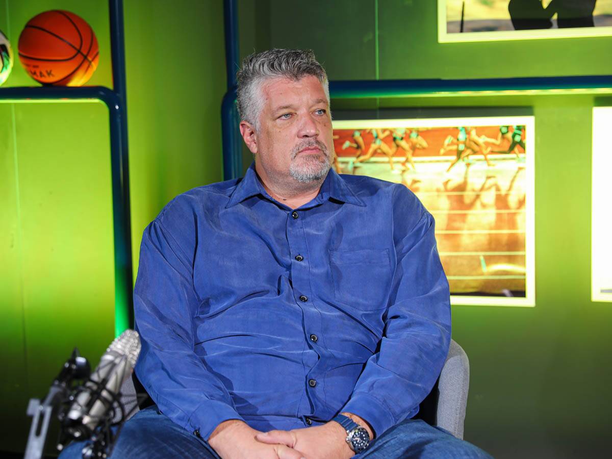 milenko_tepić_priča_za_medalju_matija_popović_ (8).jpg