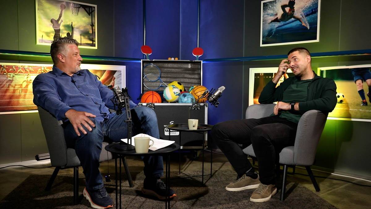 milenko_tepiĆ_priča_za_medalju_matija_popović_ (5).jpg