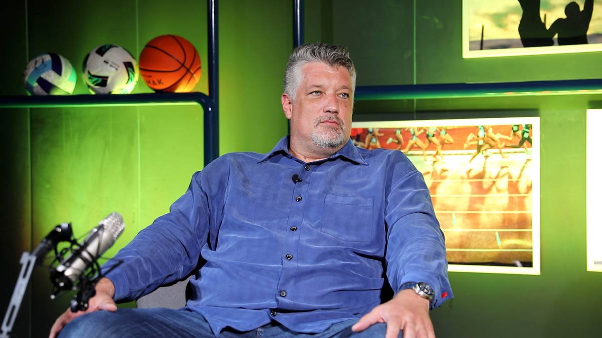 milenko_tepiĆ_priča_za_medalju_matija_popović_ (1).jpg