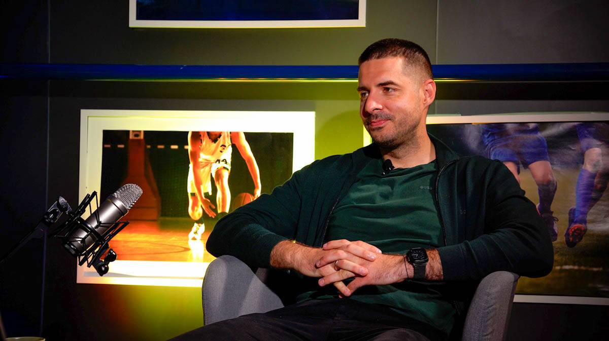 milenko_tepiĆ_priča_za_medalju_matija_popović_ (3).jpg