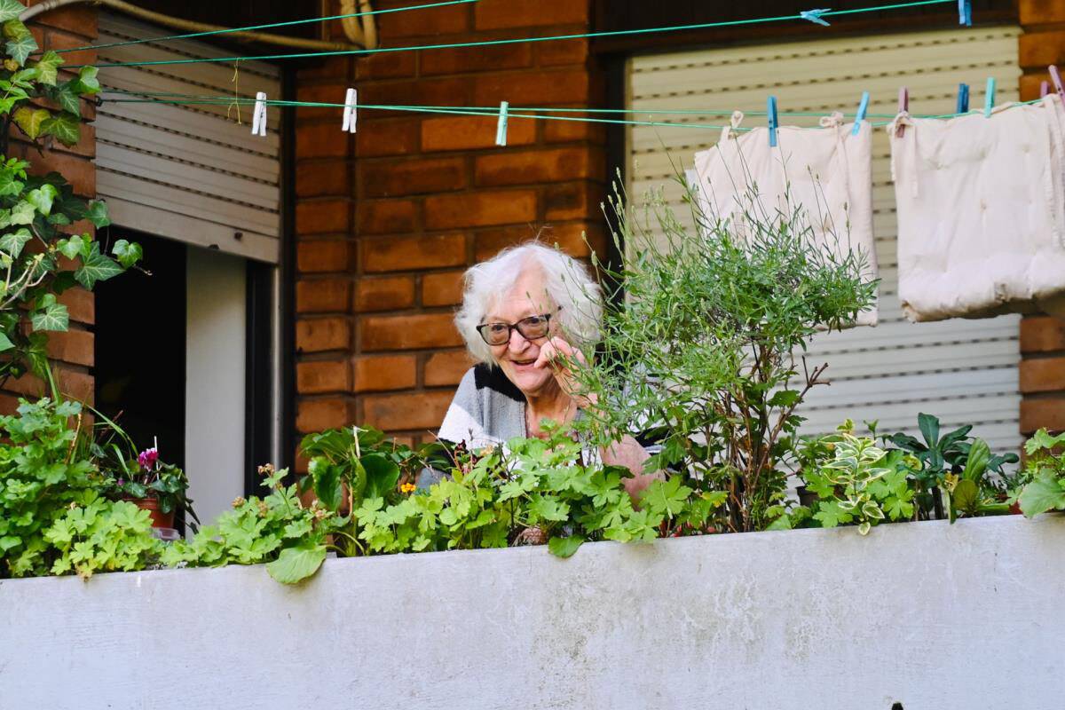 Ovde je proveo detinjstvo Luka Dončić (1).jpg