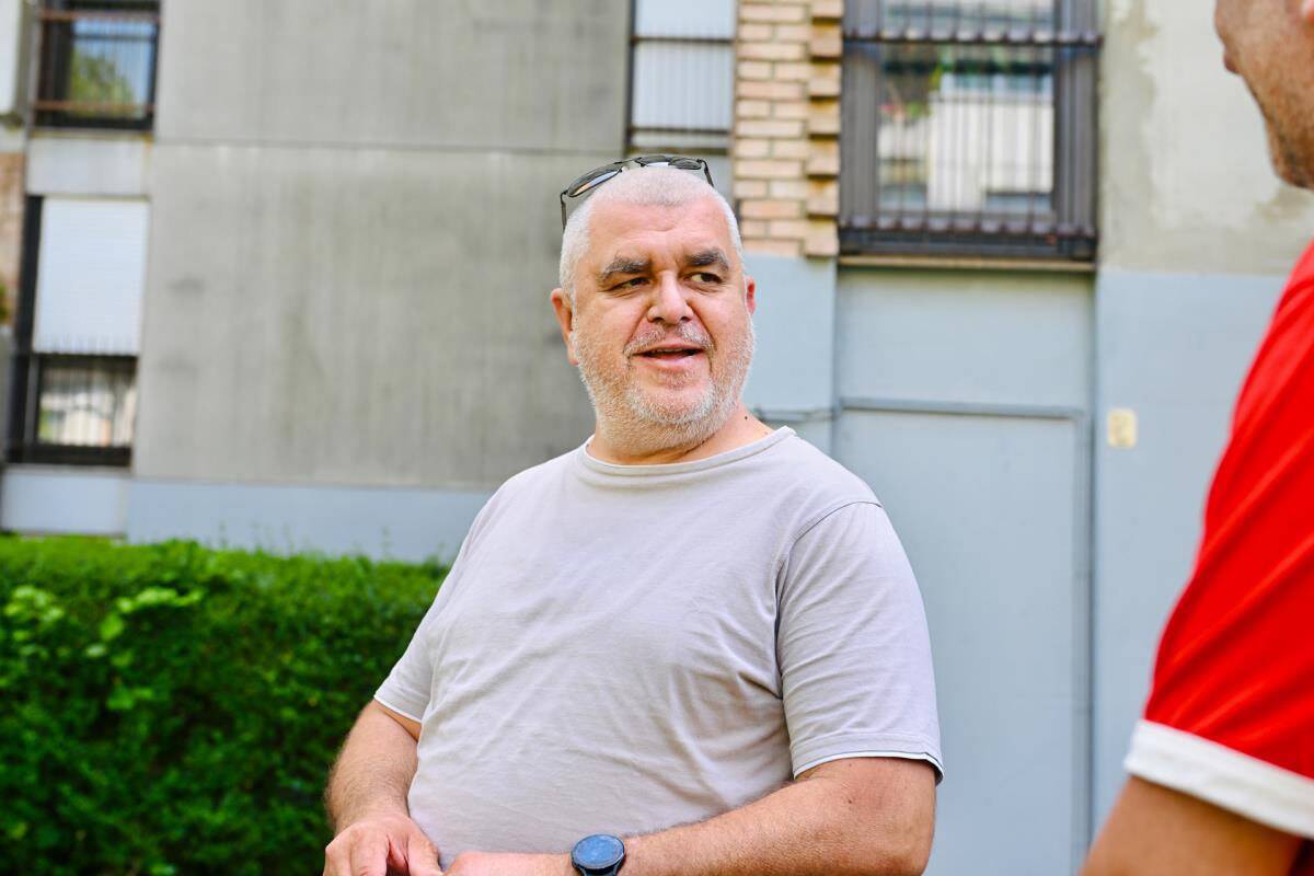 Ovde je proveo detinjstvo Luka Dončić (2).jpg