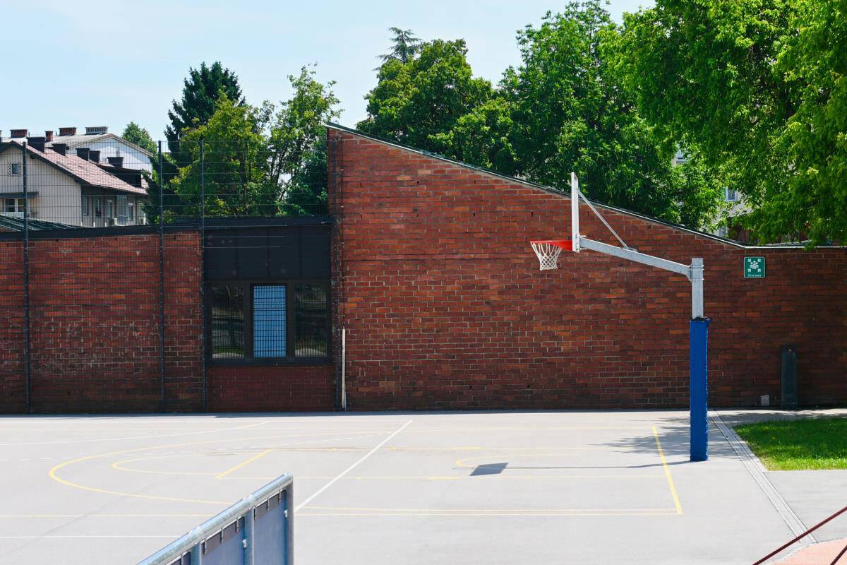 Ovde je proveo detinjstvo Luka Dončić (3).jpg