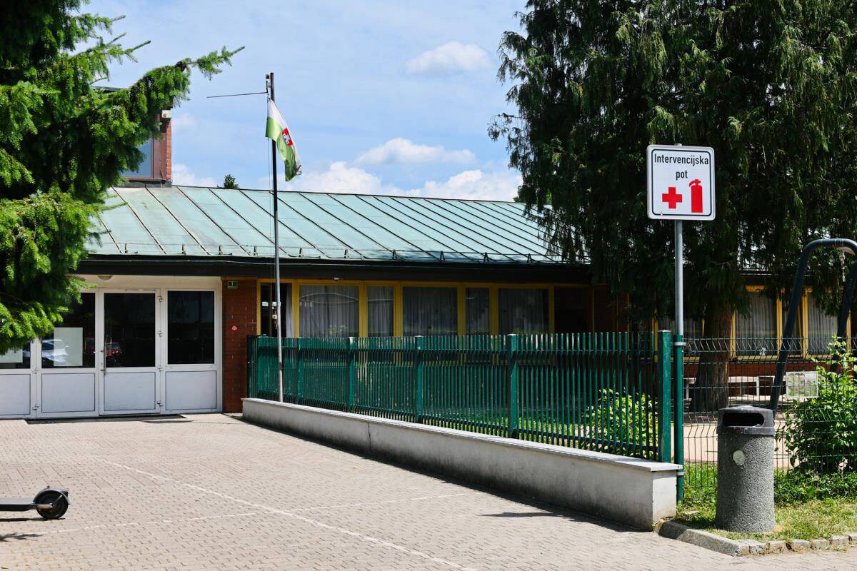 Ovde je proveo detinjstvo Luka Dončić (5).jpg