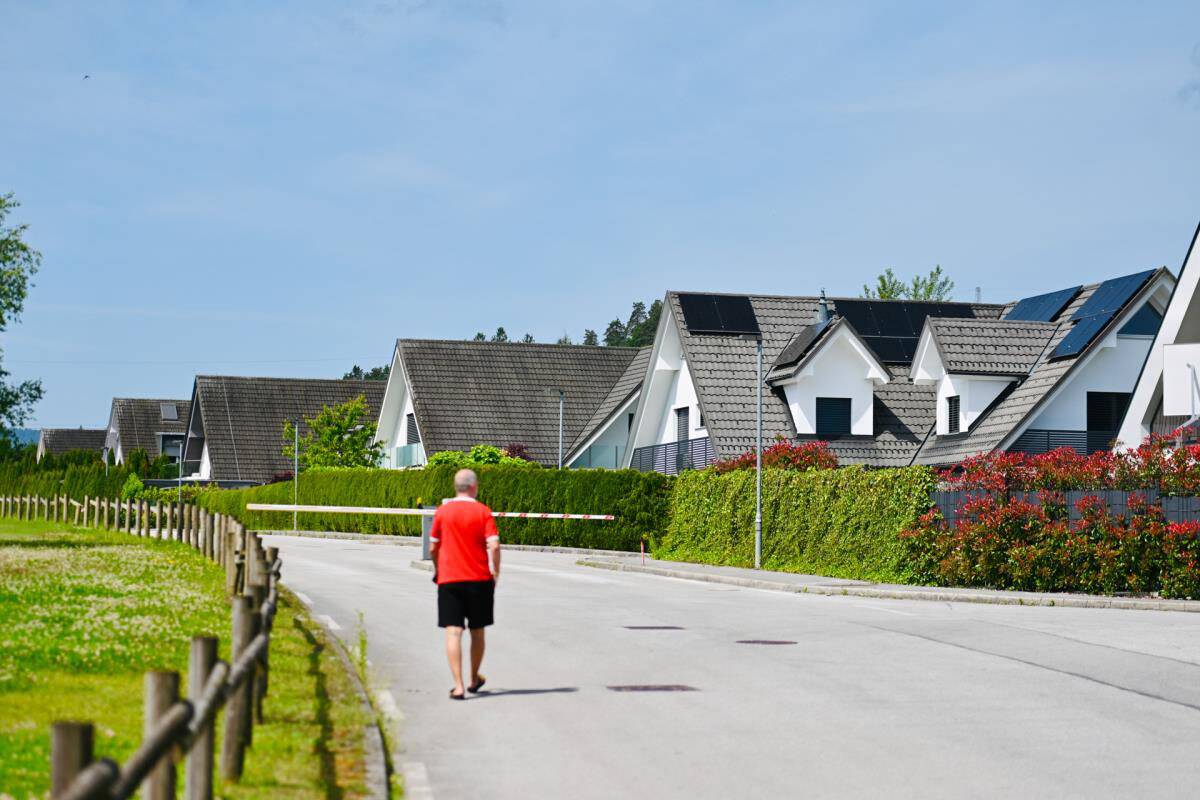 Vila Luke Dončića u Smledniku (3).jpg