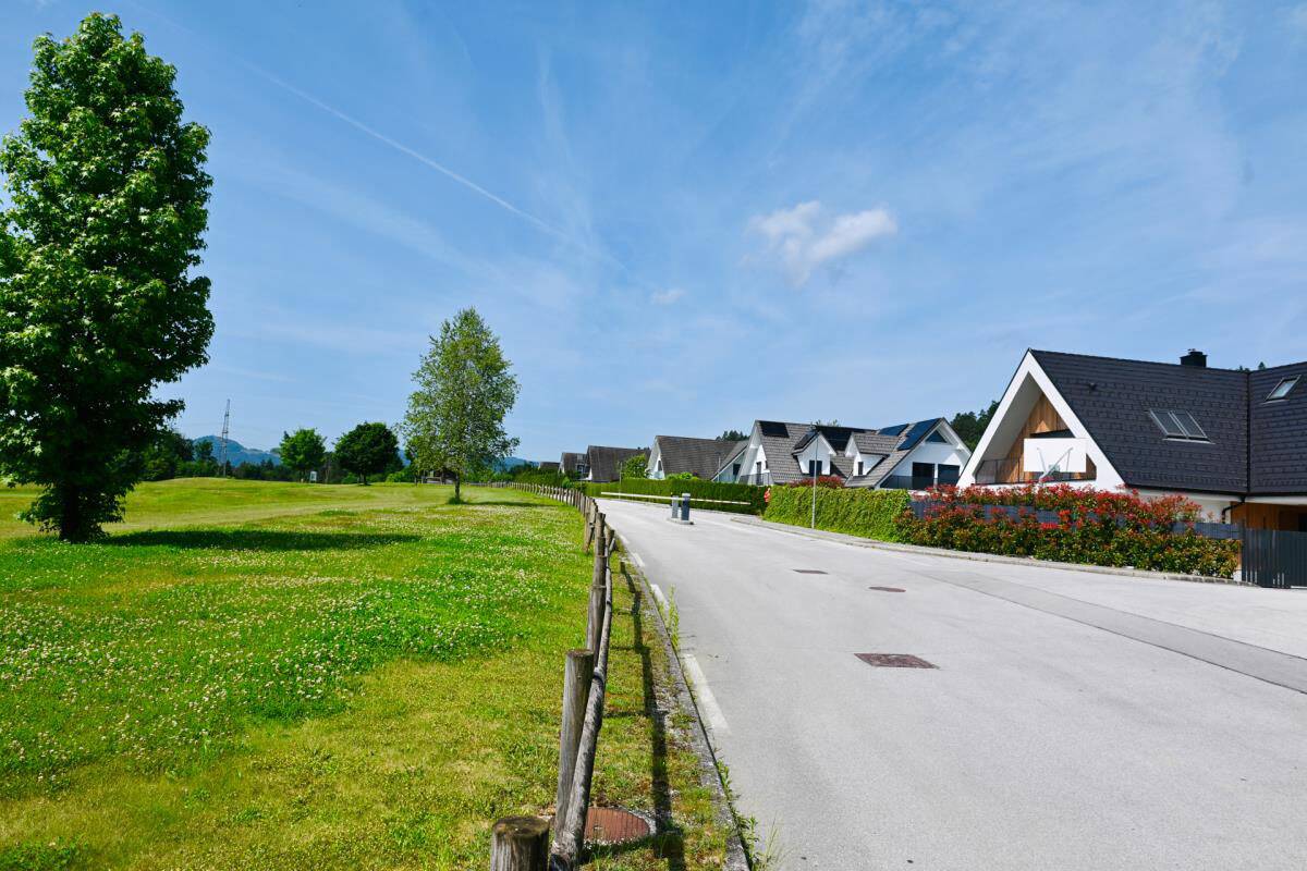 Vila Luke Dončića u Smledniku (4).jpg