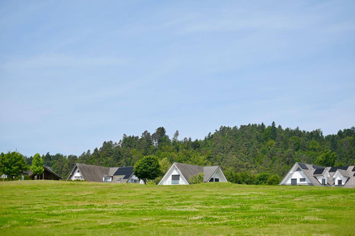 Vila Luke Dončića u Smledniku (6).jpg