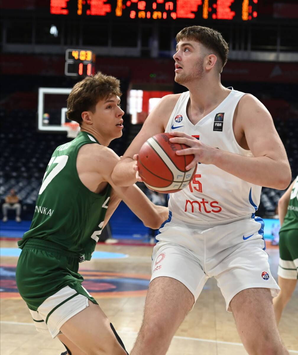 Pavle Bačko (1).jpg