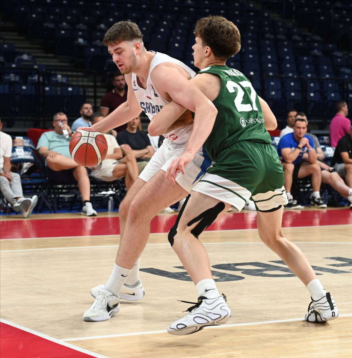 Pavle Bačko (3).jpg