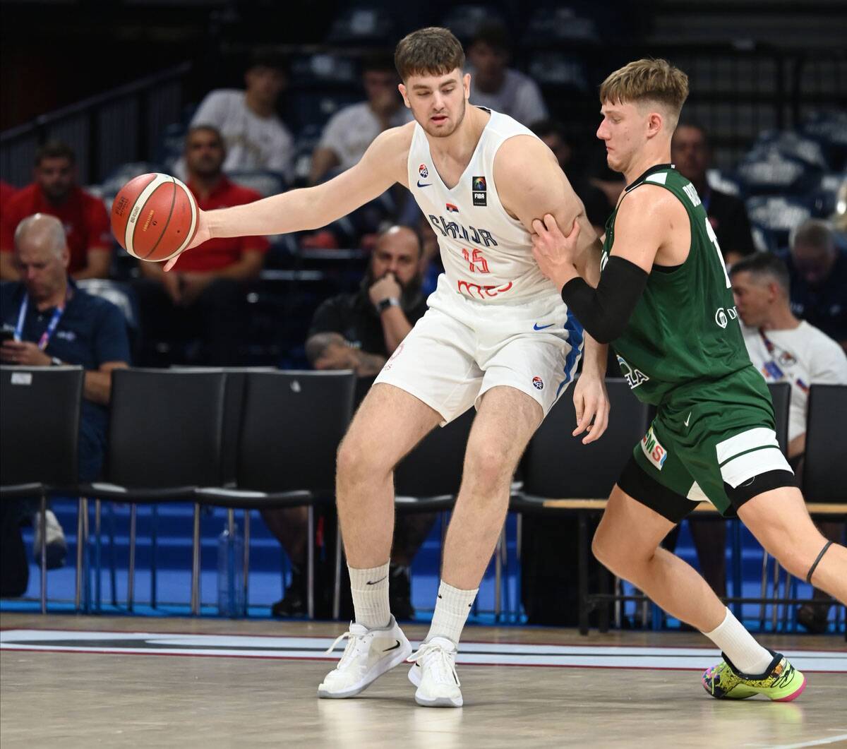 Pavle Bačko (4).jpg