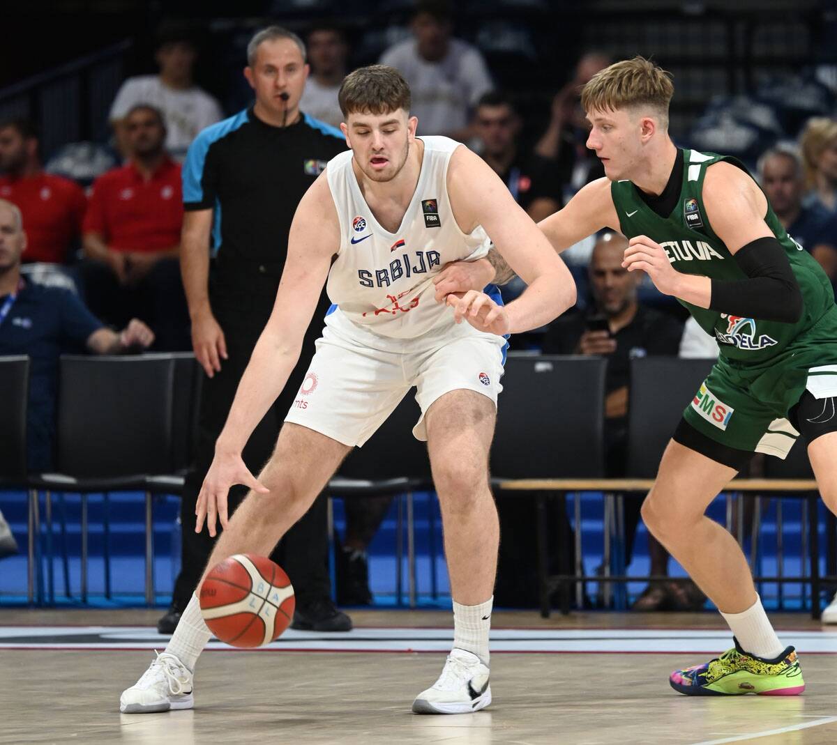 Pavle Bačko (6).jpg