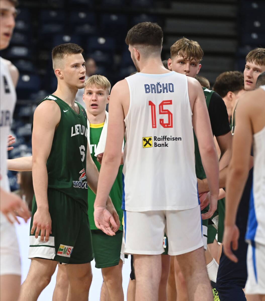 Pavle Bačko (7).jpg