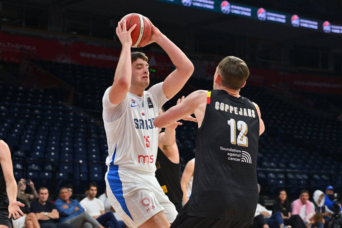 Pavle Bačko (8).jpg