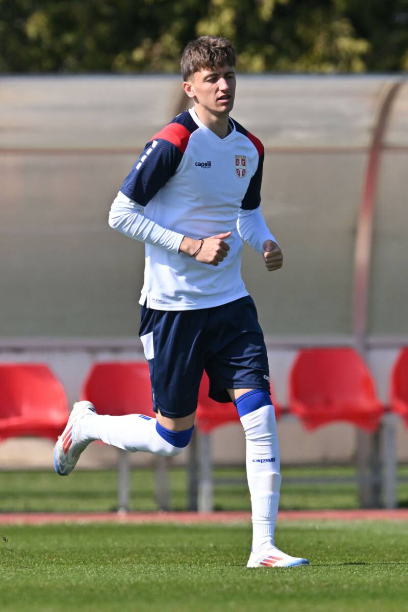 Filip Matijasević (1).jpg