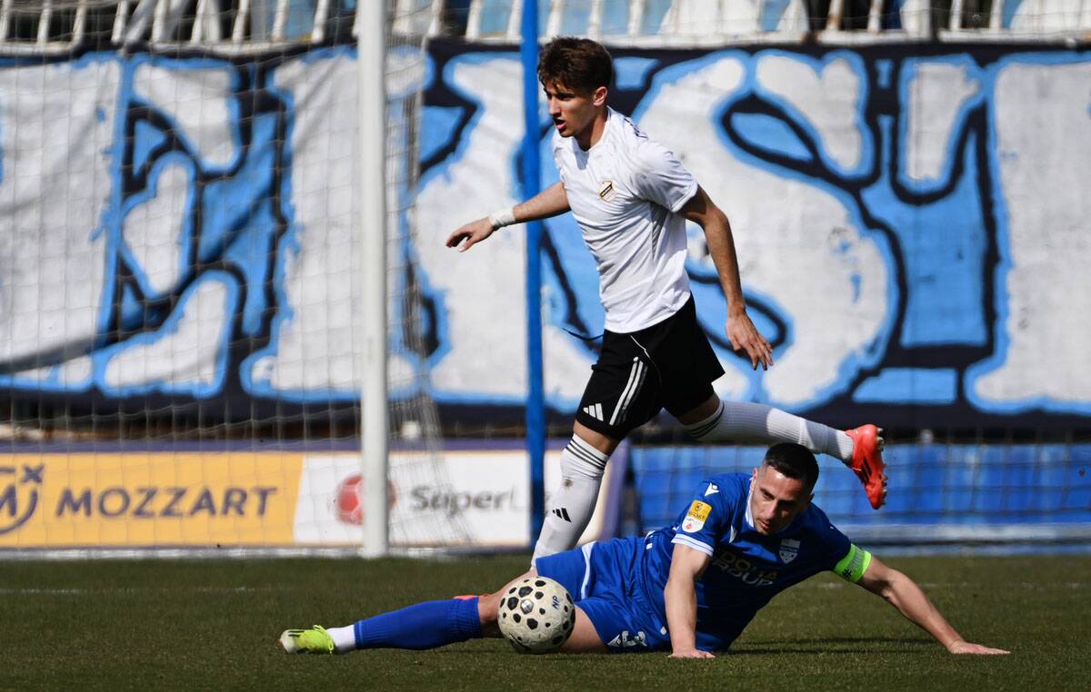 Filip Matijasević (2).jpg