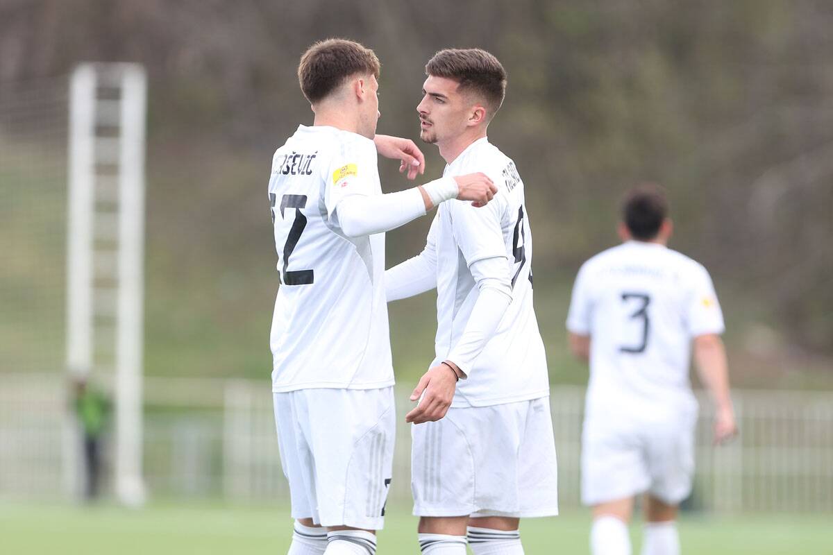 Filip Matijasević (3).jpg