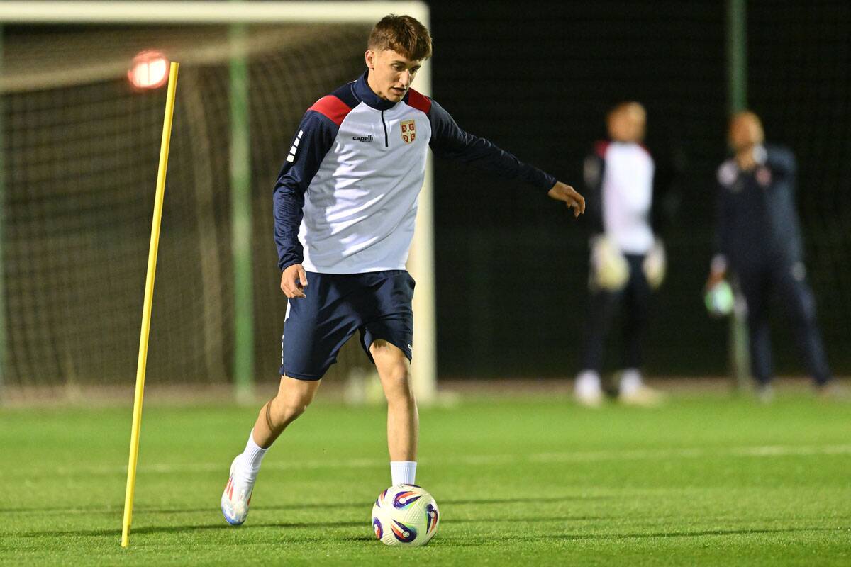 20260310mmMatija04 copy.jpg