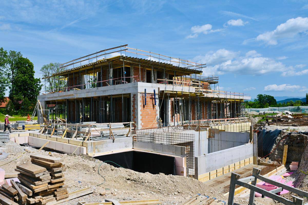 Vila u izgradnji Luke Dončića (2).jpg