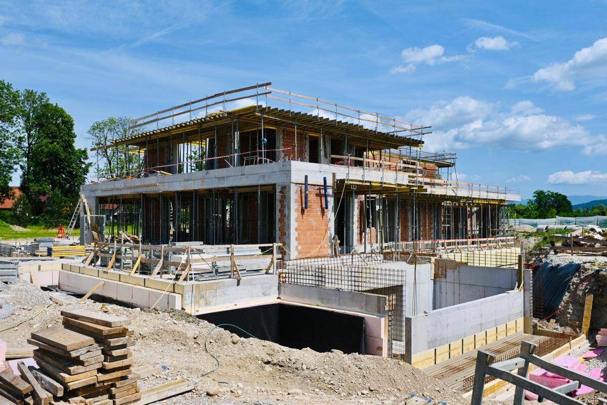 Vila u izgradnji Luke Dončića (3).jpg