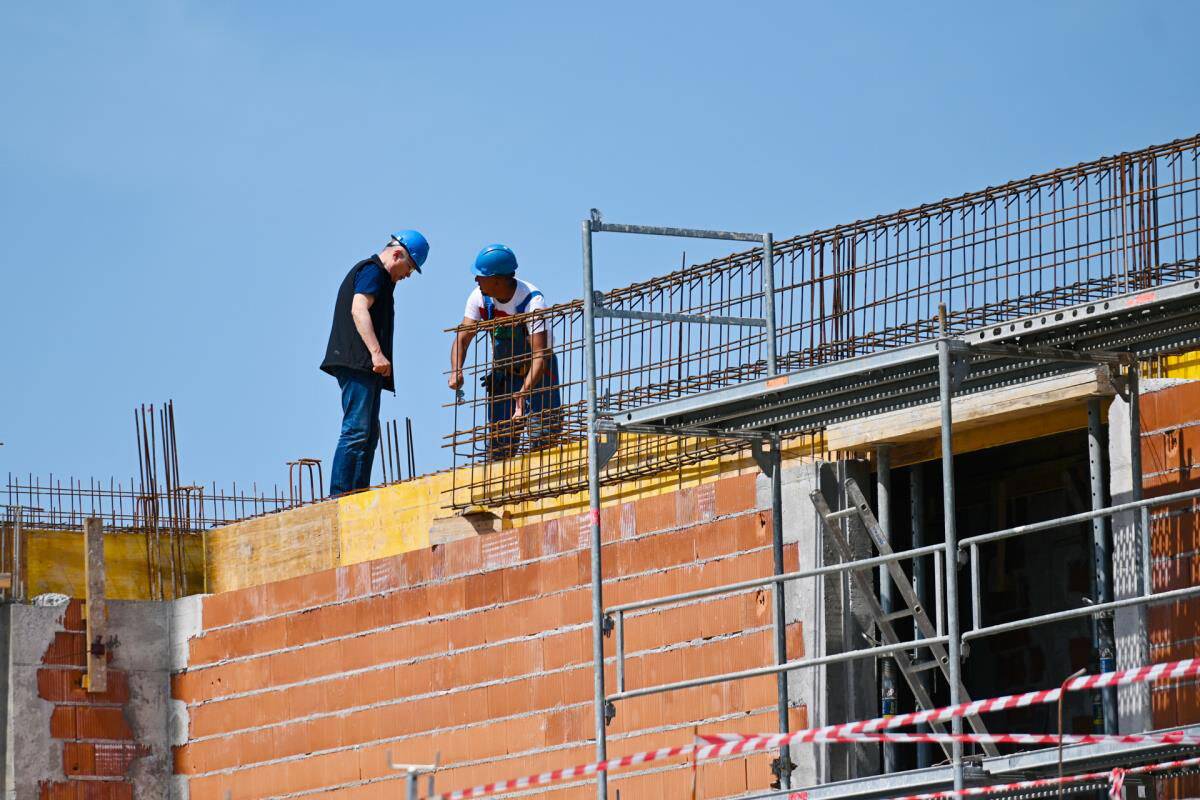 Vila u izgradnji Luke Dončića (4).jpg