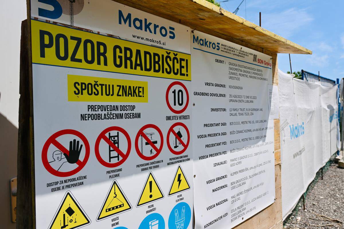 Vila u izgradnji Luke Dončića (5).jpg