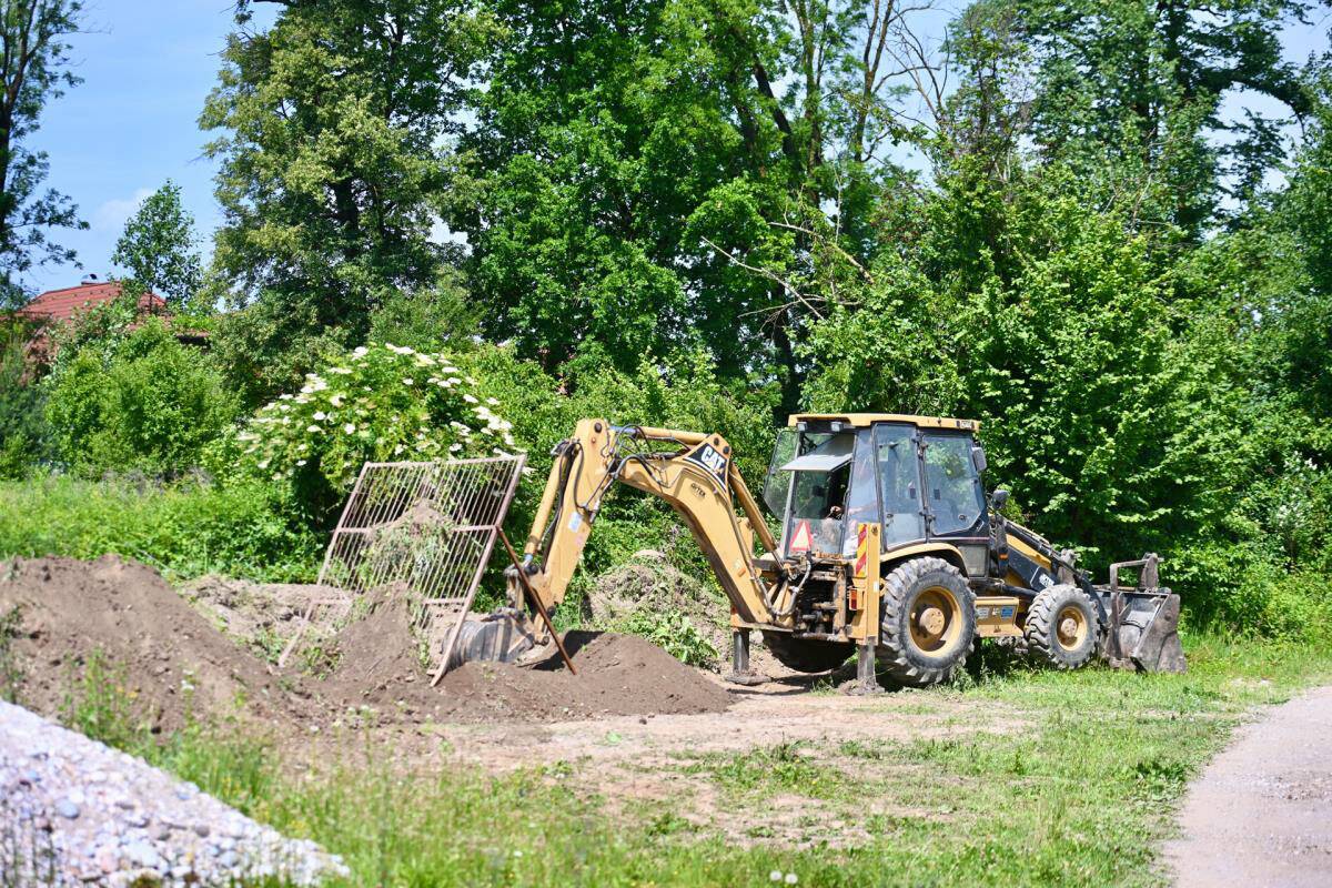 Vila u izgradnji Luke Dončića (1).jpg