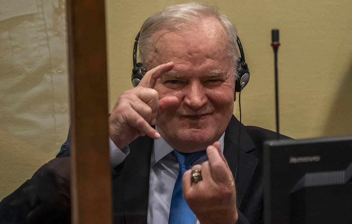 Ratko Mladić često je nosio prsten sa likom indijanskog poglavice (1).jpg