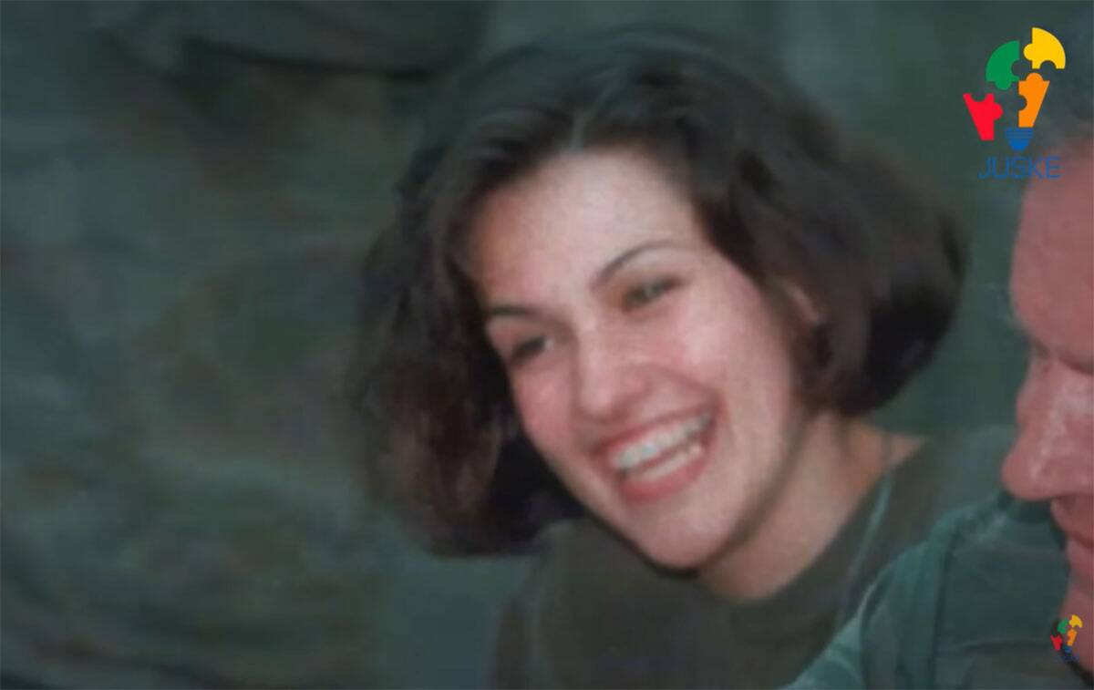 Ana Mladić (2).jpg