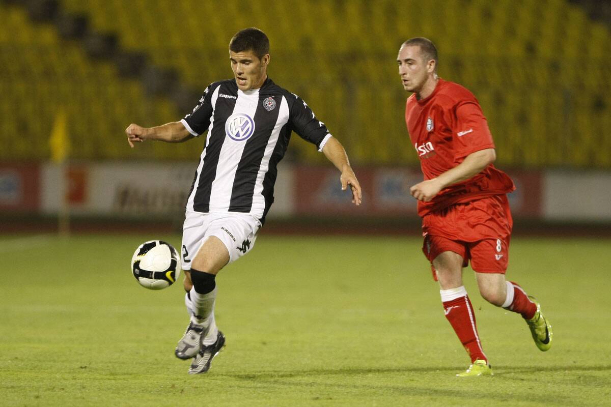 Sinisa Stevanović (2).jpg