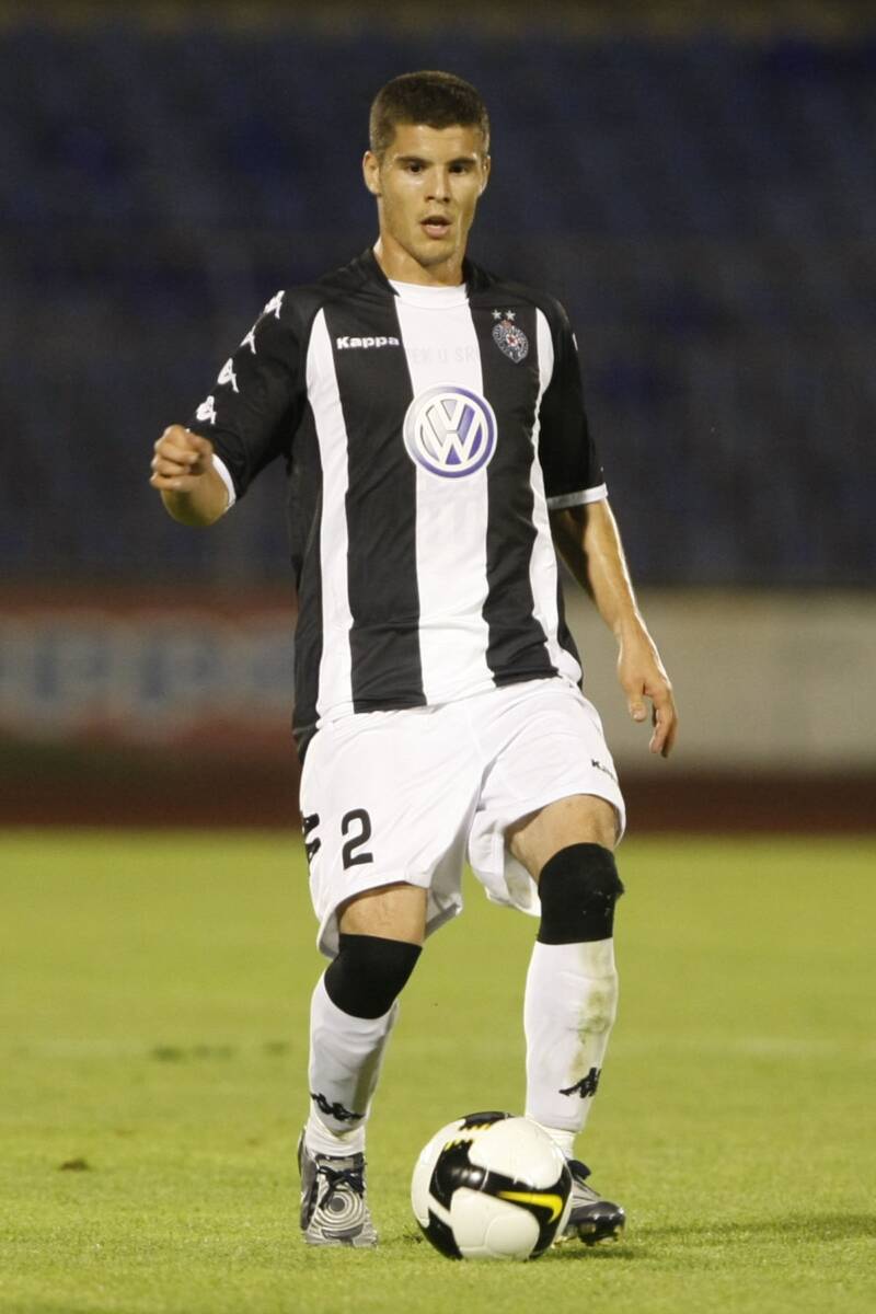 Sinisa Stevanović (3).jpg