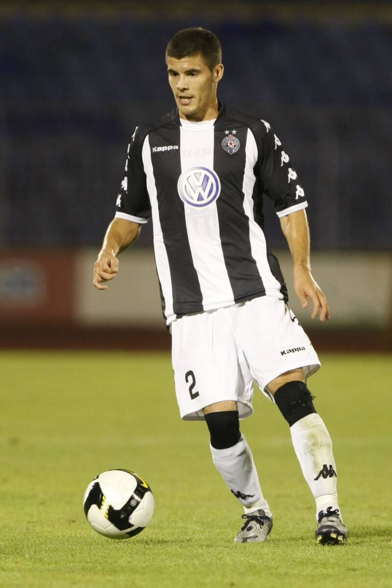 Sinisa Stevanović (4).jpg